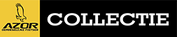 Azor Collectie
